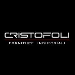 Ferramenta Cristofoli - Forniture Industriali, Malavicina orari di apertura
