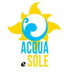 Acqua e Sole, Gorle orari di apertura