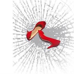 le scarpe rosse - corso autodifesa femminile, Castelfranco Veneto orari di apertura