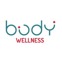 Body Wellness, Piove di Sacco orari di apertura