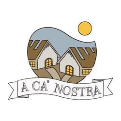 Agriturismo A Ca' Nostra, Sarsina orari di apertura