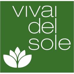 Vivai Del Sole, Trapani orari di apertura