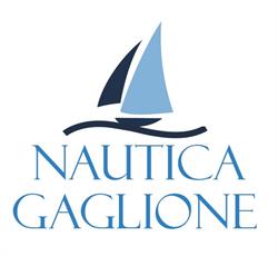 Nautica Gaglione, Terzigno orari di apertura