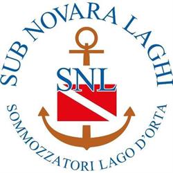 Sub Novara Laghi, Orta San Giulio orari di apertura