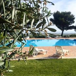 Buscemi Piscine, Menfi orari di apertura