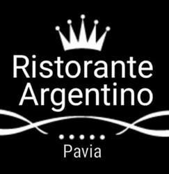 Ristorante Los Argentinos, Pavia orari di apertura