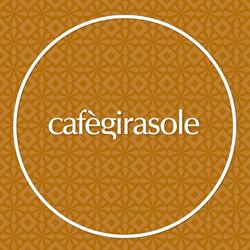 Cafè Girasole, Agrigento orari di apertura