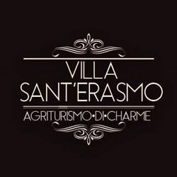 Agriturismo di Charme Villa Colle Sant'Erasmo, Porciano orari di apertura
