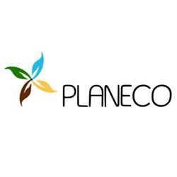 Planeco, Faenza orari di apertura