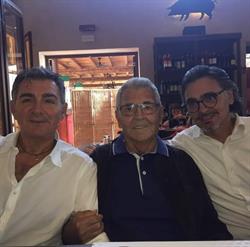 Galli Alberto S.r.l., Bologna orari di apertura