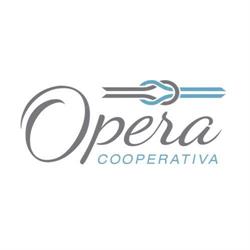 Opera Cooperativa Sociale, Flero orari di apertura