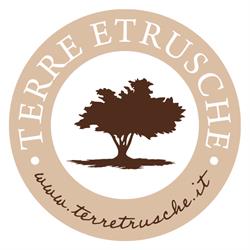 Terre Etrusche - Azienda Agricola Cavazza, Sutri orari di apertura