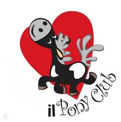 Centro Ippico Rio Vallone S.S.D. a R.L., Bellusco orari di apertura