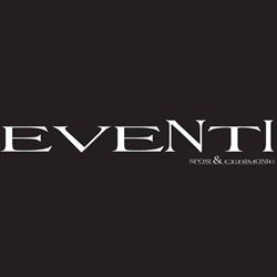 ATELIER EVENTI Sposi & Cerimonie, Tortolì orari di apertura