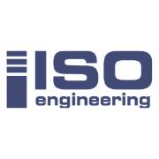 ISO Engineering S.r.l., Preganziol orari di apertura