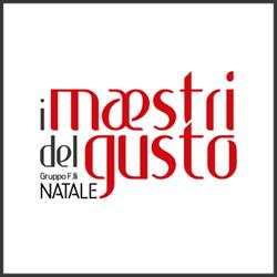 I Maestri del Gusto, Casal di Principe orari di apertura
