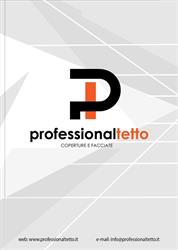 Professional Tetto srl, Travagliato orari di apertura
