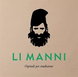 Li Manni, Aggius orari di apertura