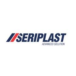 Seri Plast, Scisciano orari di apertura