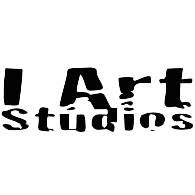 i Art Studios, San Donato Milanese orari di apertura