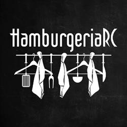 Hamburgeria RC, Reggio Calabria orari di apertura