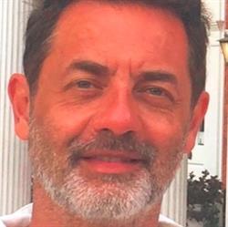 Dott. GianMarco Cellini, Psicologo, Altopascio orari di apertura