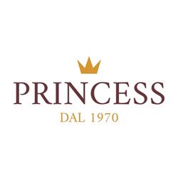 Princess Pasticceria Hotel Ristorazione, Airola orari di apertura