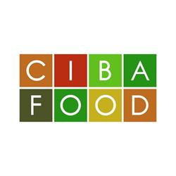 Meat Innovation s.a.s. (Ciba Food), Fossalta di Piave orari di apertura