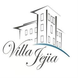 Villa Jejia, Lesa orari di apertura