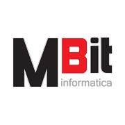 MBit Informatica di Borina Mirco, Cadoneghe orari di apertura