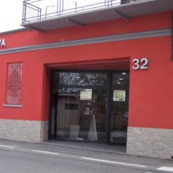 CASA NOVA, Canelli orari di apertura