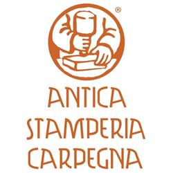 Antica Stamperia Carpegna, orari di apertura