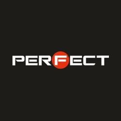 Perfect Individual Personal Training, Dalmine orari di apertura