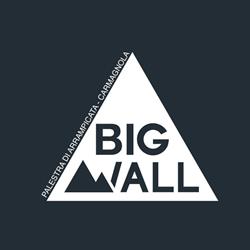 Big Wall Climb, Carmagnola orari di apertura