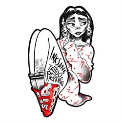 InKsane Tattoo, Vigonovo orari di apertura