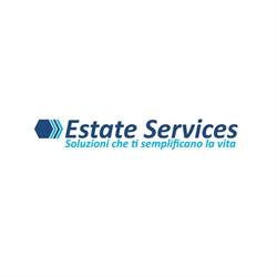 Estate Project Service S.r.l., Osmannoro orari di apertura