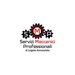 Autofficina S.M.P, Bellusco orari di apertura