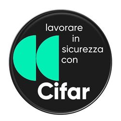 Cifar Consulenze di Alberto Ruggeri, Domegliara orari di apertura