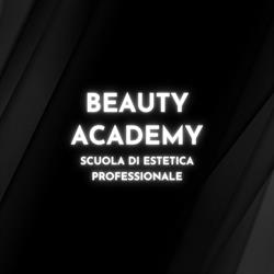 Beauty Academy - Scuola di Estetica, Monopoli orari di apertura