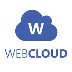 Webcloud, Rosà orari di apertura
