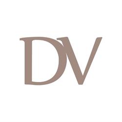 Tenuta Donna Vittoria, San Prisco orari di apertura