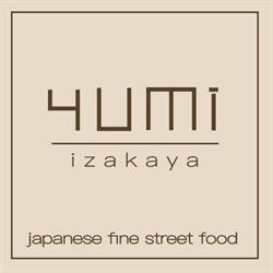 Yumi Izakaya, Lecce orari di apertura