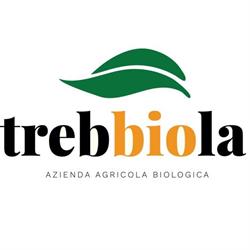 Trebbiola Azienda Agricola, Rivergaro orari di apertura