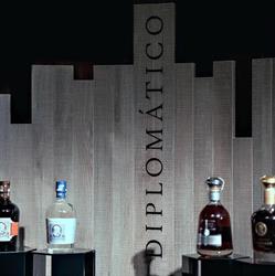 Koumiss, Trinitapoli orari di apertura