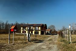 Azienda agricola e agriturismo "Il Centro", Veniano orari di apertura