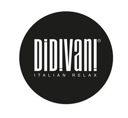 Didivani, Bellizzi orari di apertura