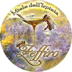 apicoltura zeffiro, Montefredane orari di apertura