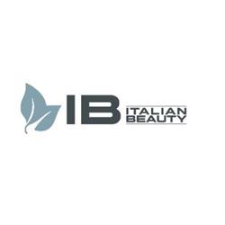 I B Italian Beauty, Albenga orari di apertura