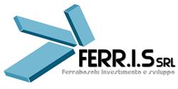 Ferr.i.s. Srl, Roncoferraro orari di apertura