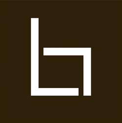 B Studio Interni, Casalserugo orari di apertura